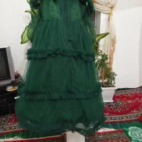 دن عروسی