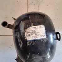 شاگرد جهت نصب و سرویس کولر