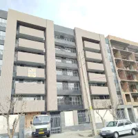 90-متر-دو-خواب-فول-امکانات-کلید-نخورده