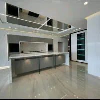 240متر-سوپرلوکس-برند-خانه-اصفهان-ویوو-مشجر-ابدی