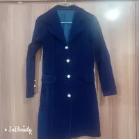 فروش لباس سایز ۳۸