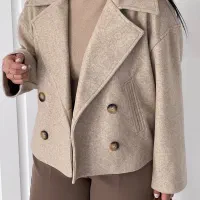 کارگاه خیاطی مزون دوز و ماهر جهت همکاری