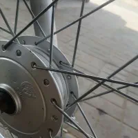 موتور احسان مدل 94|موتورسیکلت|شادگان, |دیوار