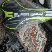 دوچرخه ۲۶|دوچرخه، اسکیت، اسکوتر|مرودشت, ابوذر شمالی‎|دیوار