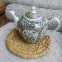 وسایل سرو اشپزخانه