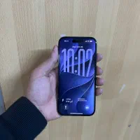 آیفون ۱۵ نرمال