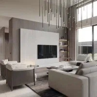 راهنمای لطفاً چک بفرمایید