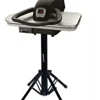 اتوپرس ژانومه