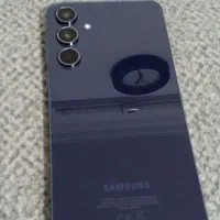 گوشی A55|موبایل|مشهد, امیریه|دیوار