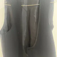 کت و شلوار جنس عالی|لباس|شاهین‌شهر, شهرک پردیس|دیوار