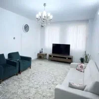 55متری-خوش-نقشه-نورگیر-عالی-قائمیه