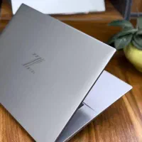 لپ تاپ اوپن باکس اچ پی Zbook Studio 16 G9|رایانه همراه|اصفهان, چشمه باقرخان|دیوار