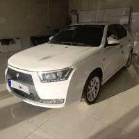 دنا پلاس آپشنال