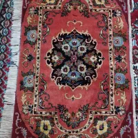 فرش دستبافت