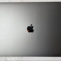 مک بوک پرو ۲۰۱۹ - Macbook Pro A 2141 I9 16G 1T 4G|رایانه همراه|مشهد, ارشاد|دیوار