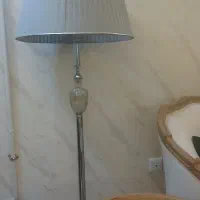 آباژور|چراغ خواب و آباژور|همدان, |دیوار