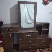 دراور|جاکفشی، کمد، دراور|تویسرکان, |دیوار