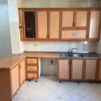 کابینت دست دوم