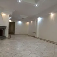 ۱۴۰ متر فول امکانات خ کاشانی خ نجف زاده|اجارهٔ آپارتمان|تهران, اباذر|دیوار