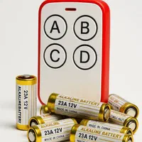 فروش و نصب انواع کرکره و درب برقی وشیشه سکوریت|خدمات پیشه و مهارت|بروجن, |دیوار