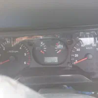 وانت نیسان|خودرو سواری و وانت|اسلام‌شهر, باغ فیض|دیوار