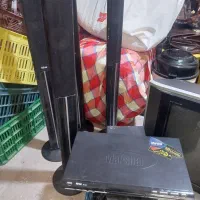 لوازم خانگی|سیستم صوتی خانگی|بیرجند, |دیوار