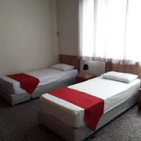 هتل اپارتمان اتلانتیس|اجارهٔ کوتاه‌مدت آپارتمان و سوئیت|تهران, فردوسی|دیوار