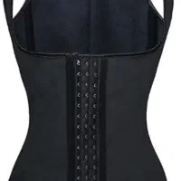 گن مشکی تاپی