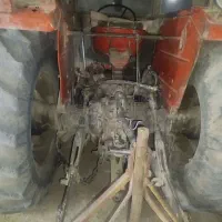 تراکتور 285|خودرو سنگین|سرولایت, |دیوار