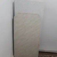 چوب ام دی اف
