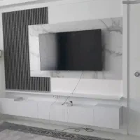 کناف دیوارپوش 60در60