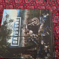 پی اس فور 4 کپی خور فت