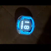 هندزفری بلوتوثی مدل M19 Newest