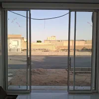 مغازه نوساز|اجارهٔ مغازه و غرفه|یزد, |دیوار