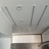 اجرای نقاشی ساختمان ،گچ بری و کنتکس|خدمات پیشه و مهارت|شیراز, شهرک سراج‎|دیوار