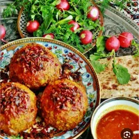 استخدام سرآشپز و پرسنل سالن|استخدام خدمات فروشگاه و رستوران|تهران, دولت‌آباد|دیوار