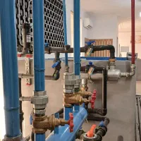 ارائه دوره های آموزشی