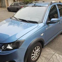 کوییک اتوماتیک فول پلاس