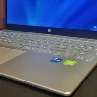 لپتاپ اچ پی hp نو نسل. ۱۳ گرافیکدار|رایانه همراه|دزفول, |دیوار