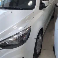 شاهینG|خودرو سواری و وانت|قدس, شهر‌قدس|دیوار