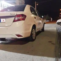 ساینا مدل ۹۹ بیرنگ پلم|خودرو سواری و وانت|قائن, |دیوار