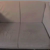 مبل هفت نفره تمیزوسالم