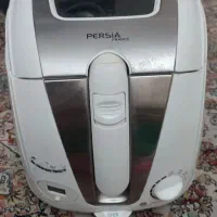 سرخ کن PERSIA فرانسه