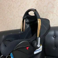 کریر دلیجان مدل هرو پرو