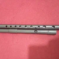 ساز بسیارتمیز