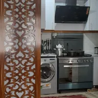 فروش اپارتمان