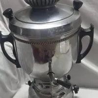 سماور