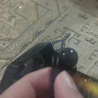 ایرپاد نو|لوازم جانبی موبایل و تبلت|خمین, |دیوار