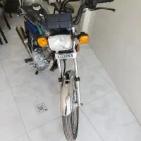 هندا تیزپرتوس مدل 99