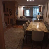 ۹۷مترسنددار،فول،دربهترین،لوکیشن،قلندری